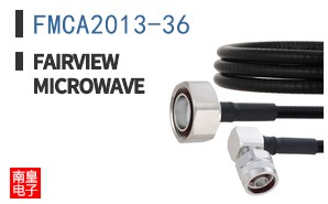 FMCA2013-36 ͼƬ